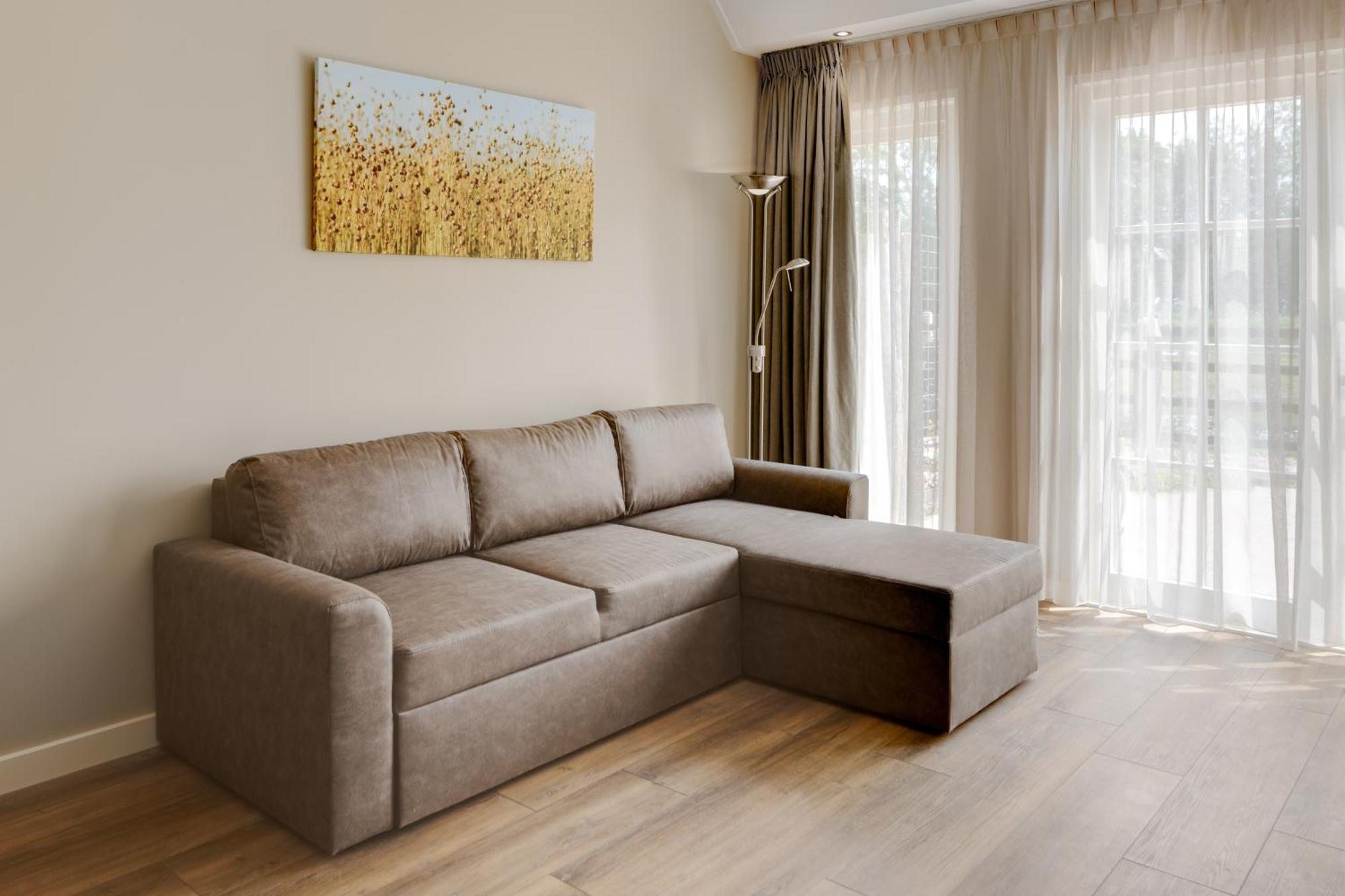Hof Van Maldegem Kortgene Exteriör bild